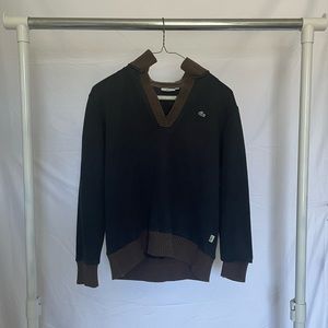 Lacoste Collared Polo